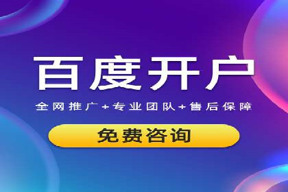 某品牌通过SEM优化实现品牌增长的故事